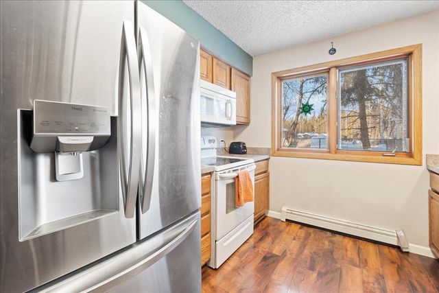 4656 PRINCETON DRIVE, Fairbanks, AK 99709