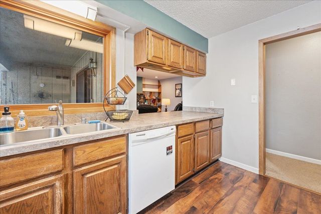 4656 PRINCETON DRIVE, Fairbanks, AK 99709