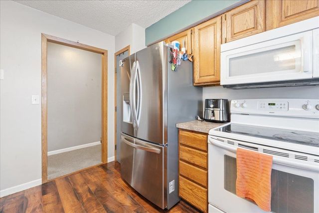 4656 PRINCETON DRIVE, Fairbanks, AK 99709