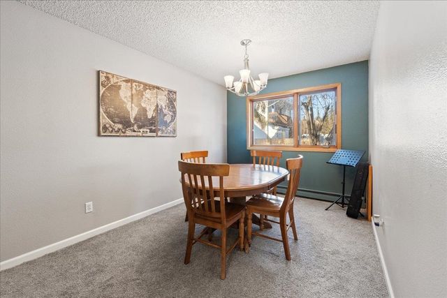 4656 PRINCETON DRIVE, Fairbanks, AK 99709