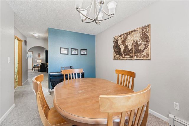 4656 PRINCETON DRIVE, Fairbanks, AK 99709