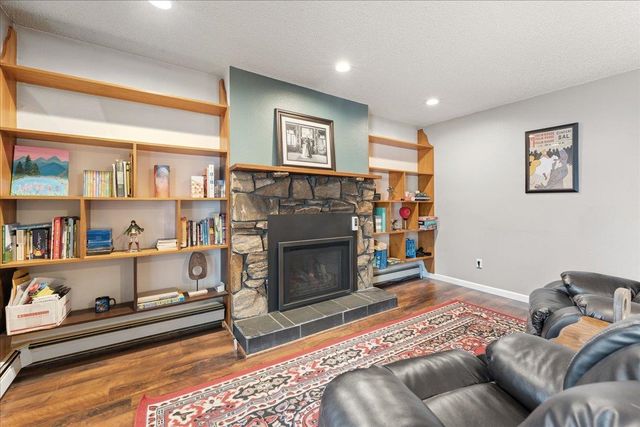 4656 PRINCETON DRIVE, Fairbanks, AK 99709