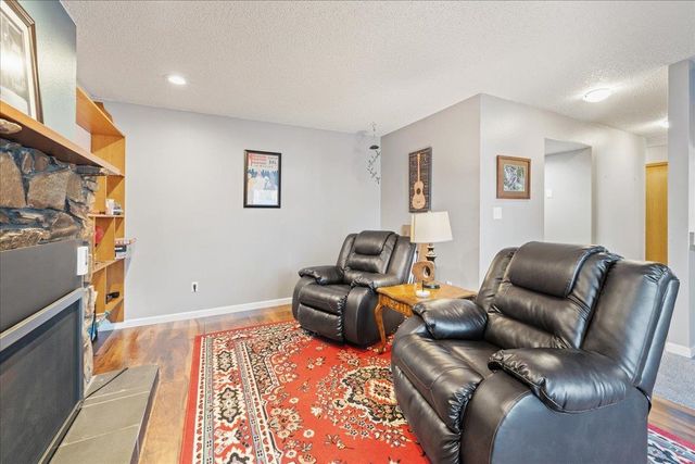 4656 PRINCETON DRIVE, Fairbanks, AK 99709