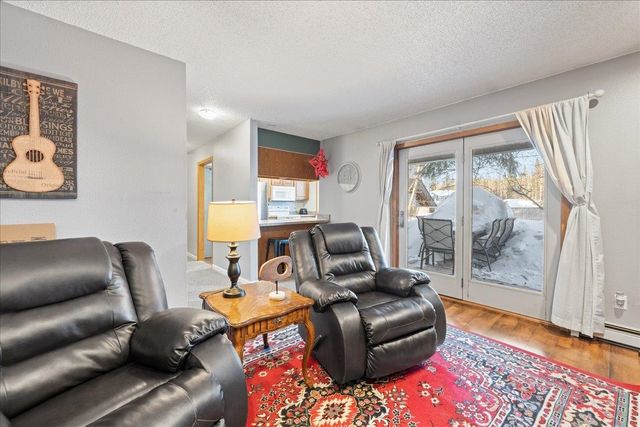 4656 PRINCETON DRIVE, Fairbanks, AK 99709