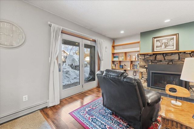 4656 PRINCETON DRIVE, Fairbanks, AK 99709