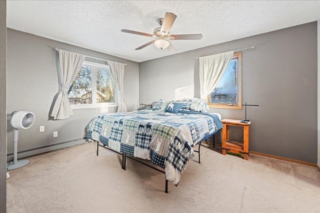 4656 PRINCETON DRIVE, Fairbanks, AK 99709