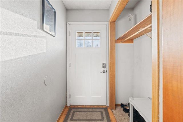 4656 PRINCETON DRIVE, Fairbanks, AK 99709