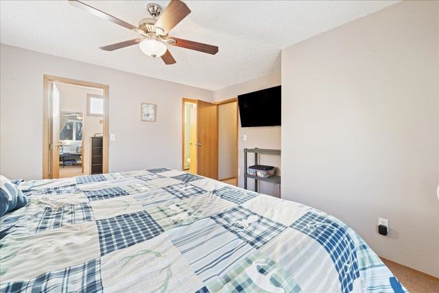 4656 PRINCETON DRIVE, Fairbanks, AK 99709