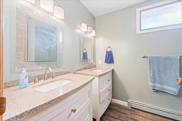 4656 PRINCETON DRIVE, Fairbanks, AK 99709