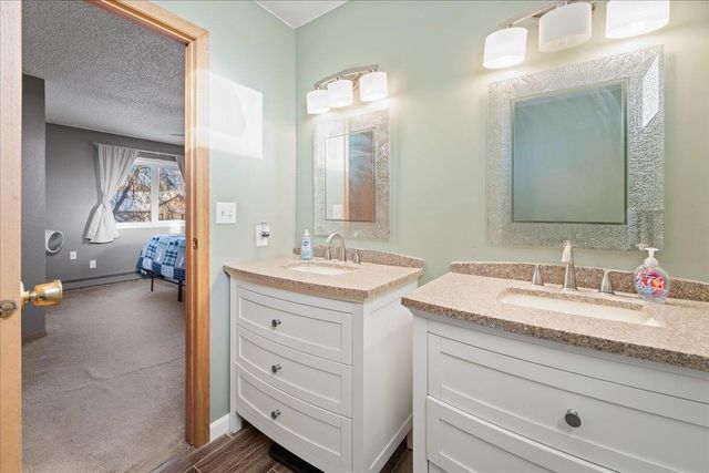 4656 PRINCETON DRIVE, Fairbanks, AK 99709