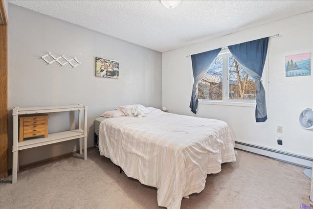 4656 PRINCETON DRIVE, Fairbanks, AK 99709