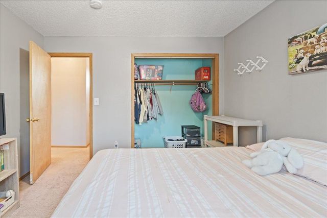 4656 PRINCETON DRIVE, Fairbanks, AK 99709