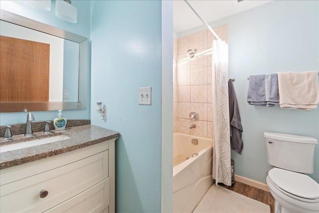 4656 PRINCETON DRIVE, Fairbanks, AK 99709