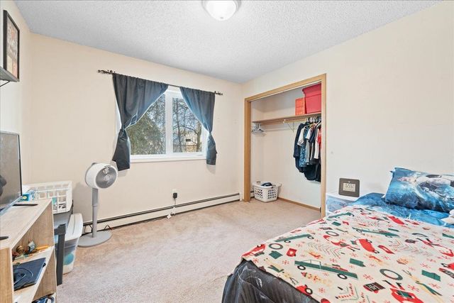 4656 PRINCETON DRIVE, Fairbanks, AK 99709