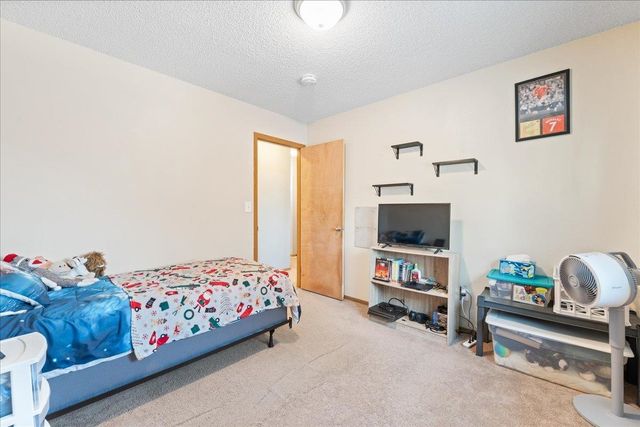 4656 PRINCETON DRIVE, Fairbanks, AK 99709