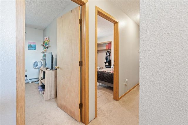 4656 PRINCETON DRIVE, Fairbanks, AK 99709