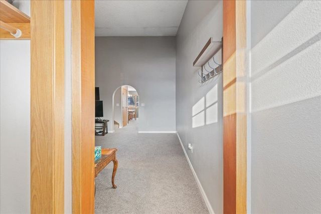 4656 PRINCETON DRIVE, Fairbanks, AK 99709