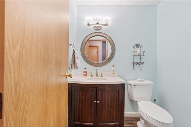 4656 PRINCETON DRIVE, Fairbanks, AK 99709