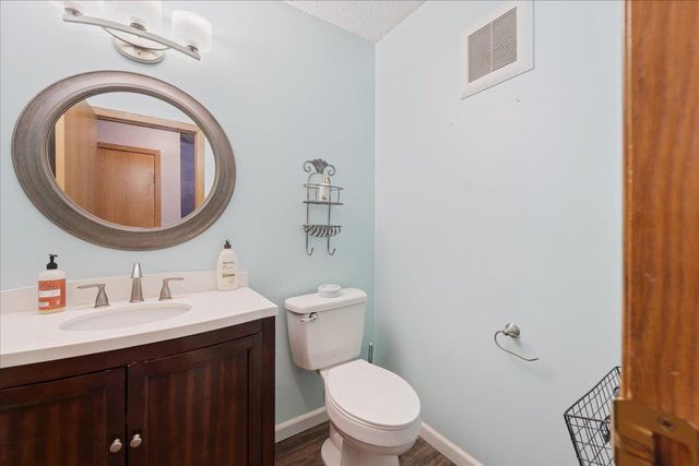 4656 PRINCETON DRIVE, Fairbanks, AK 99709