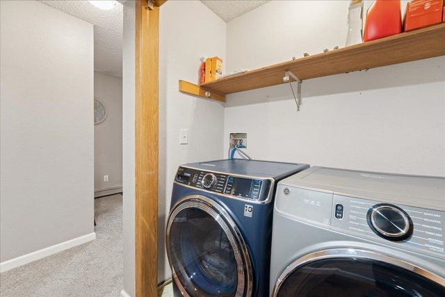 4656 PRINCETON DRIVE, Fairbanks, AK 99709