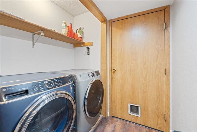 4656 PRINCETON DRIVE, Fairbanks, AK 99709