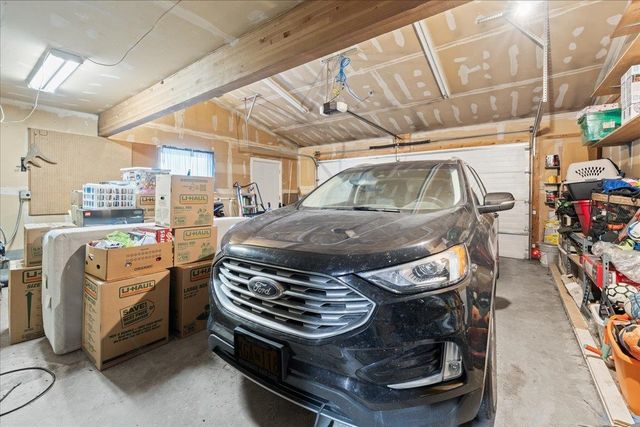 4656 PRINCETON DRIVE, Fairbanks, AK 99709