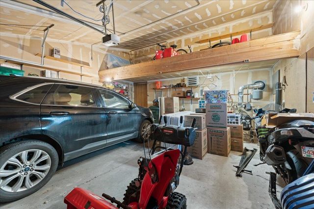 4656 PRINCETON DRIVE, Fairbanks, AK 99709