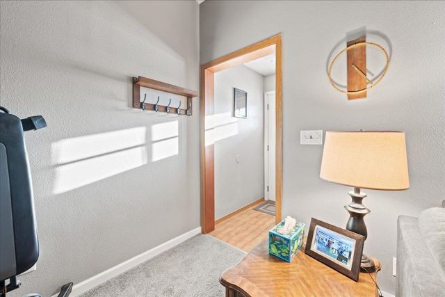 4656 PRINCETON DRIVE, Fairbanks, AK 99709