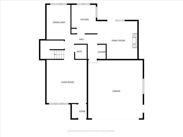 4656 PRINCETON DRIVE, Fairbanks, AK 99709