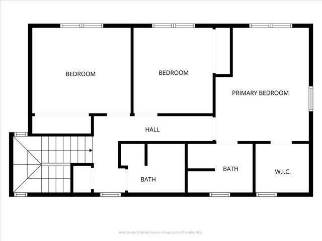 4656 PRINCETON DRIVE, Fairbanks, AK 99709