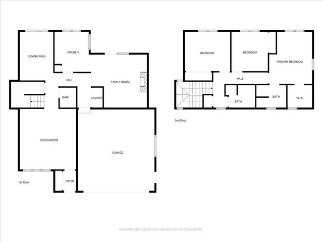 4656 PRINCETON DRIVE, Fairbanks, AK 99709