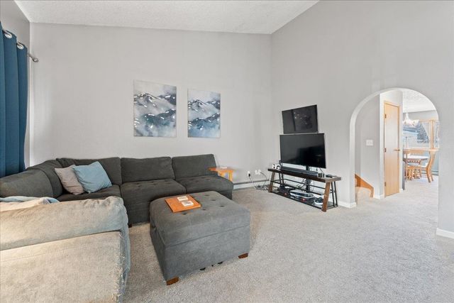 4656 PRINCETON DRIVE, Fairbanks, AK 99709