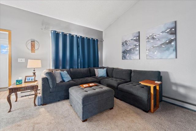 4656 PRINCETON DRIVE, Fairbanks, AK 99709