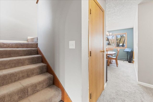 4656 PRINCETON DRIVE, Fairbanks, AK 99709