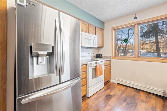 4656 PRINCETON DRIVE, Fairbanks, AK 99709