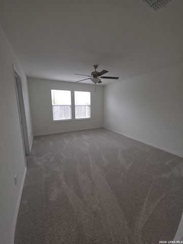 5031 Kayak Cove, Elmendorf, TX 78112