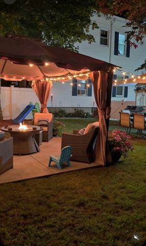 124 Shawmut Ave, New Bedford, MA 02740