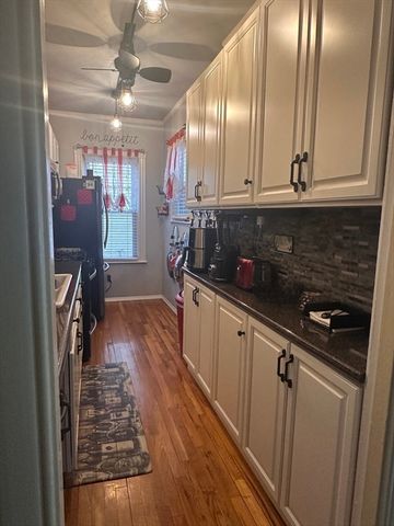 124 Shawmut Ave, New Bedford, MA 02740