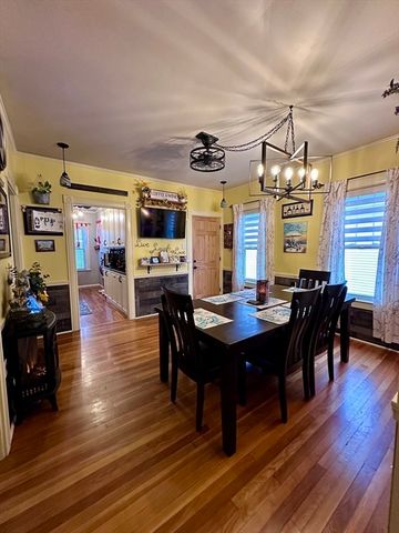 124 Shawmut Ave, New Bedford, MA 02740