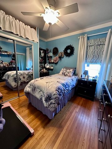 124 Shawmut Ave, New Bedford, MA 02740