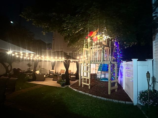 124 Shawmut Ave, New Bedford, MA 02740