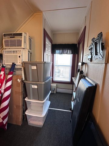 124 Shawmut Ave, New Bedford, MA 02740