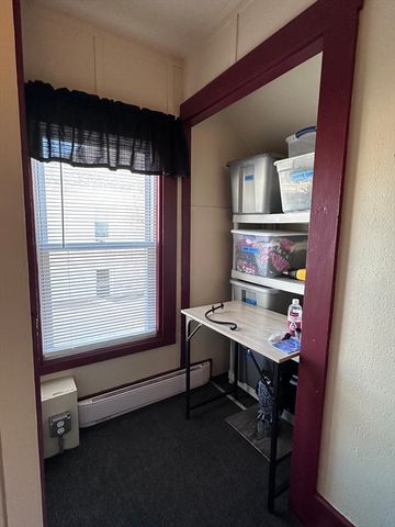 124 Shawmut Ave, New Bedford, MA 02740