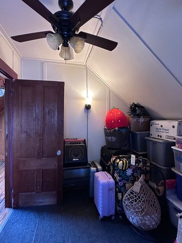 124 Shawmut Ave, New Bedford, MA 02740