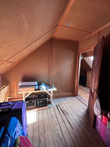 124 Shawmut Ave, New Bedford, MA 02740