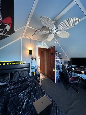 124 Shawmut Ave, New Bedford, MA 02740