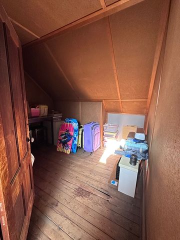 124 Shawmut Ave, New Bedford, MA 02740