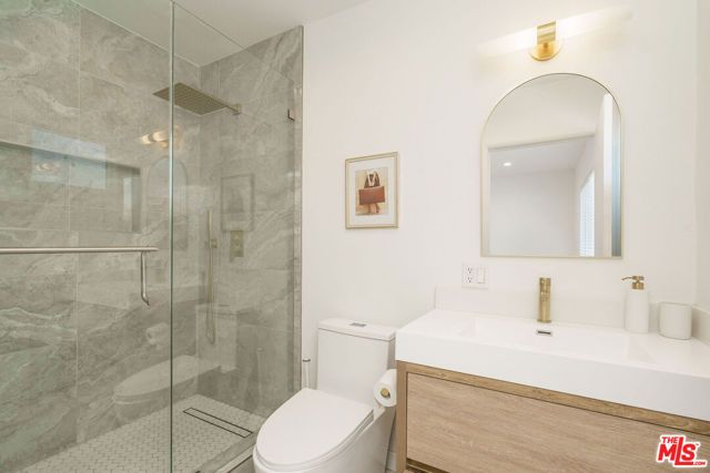 10744 Aqua Vista Street, Studio City (los Angeles), CA 91602