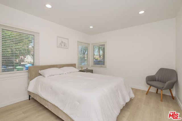 10744 Aqua Vista Street, Studio City (los Angeles), CA 91602