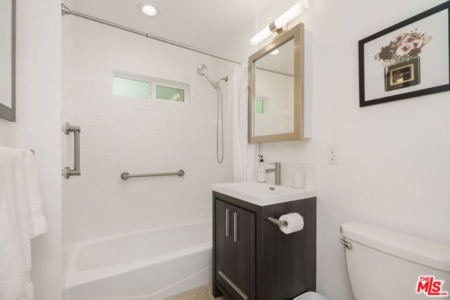 10744 Aqua Vista Street, Studio City (los Angeles), CA 91602